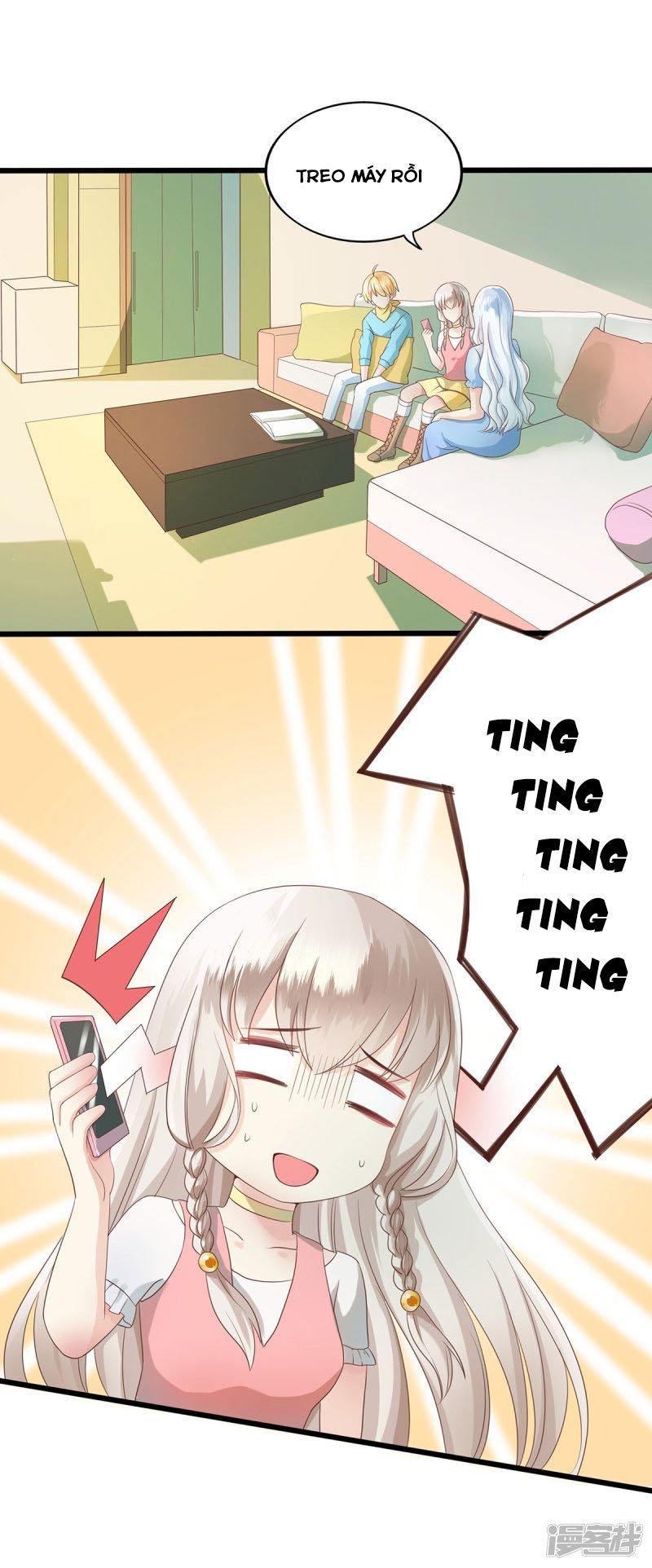 bắt quỷ chapter 6 21