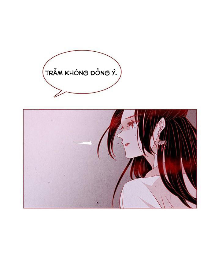 liệu rắn có ăn hoa chapter 2 67