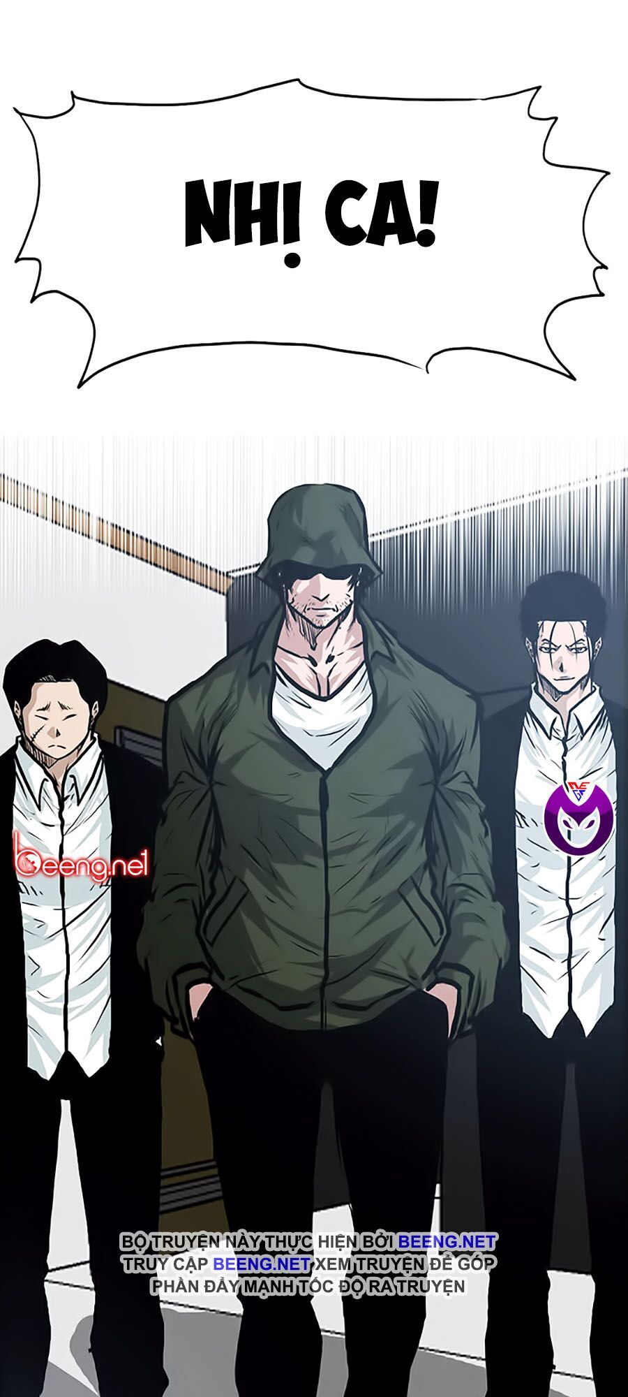 bá chủ học đường ss3 chapter 1 47