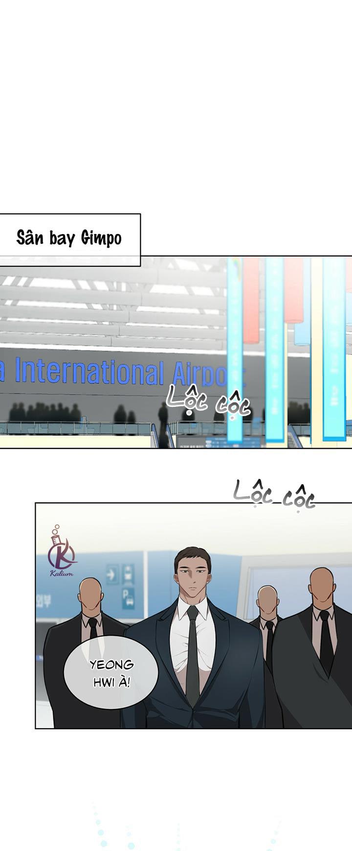 hình thái khởi sinh chapter 20 2