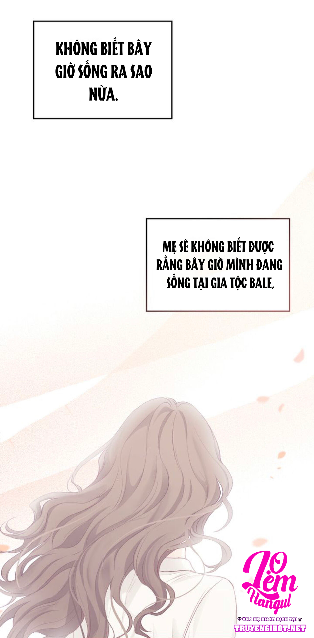 đi tìm nàng camellia chapter 10 55