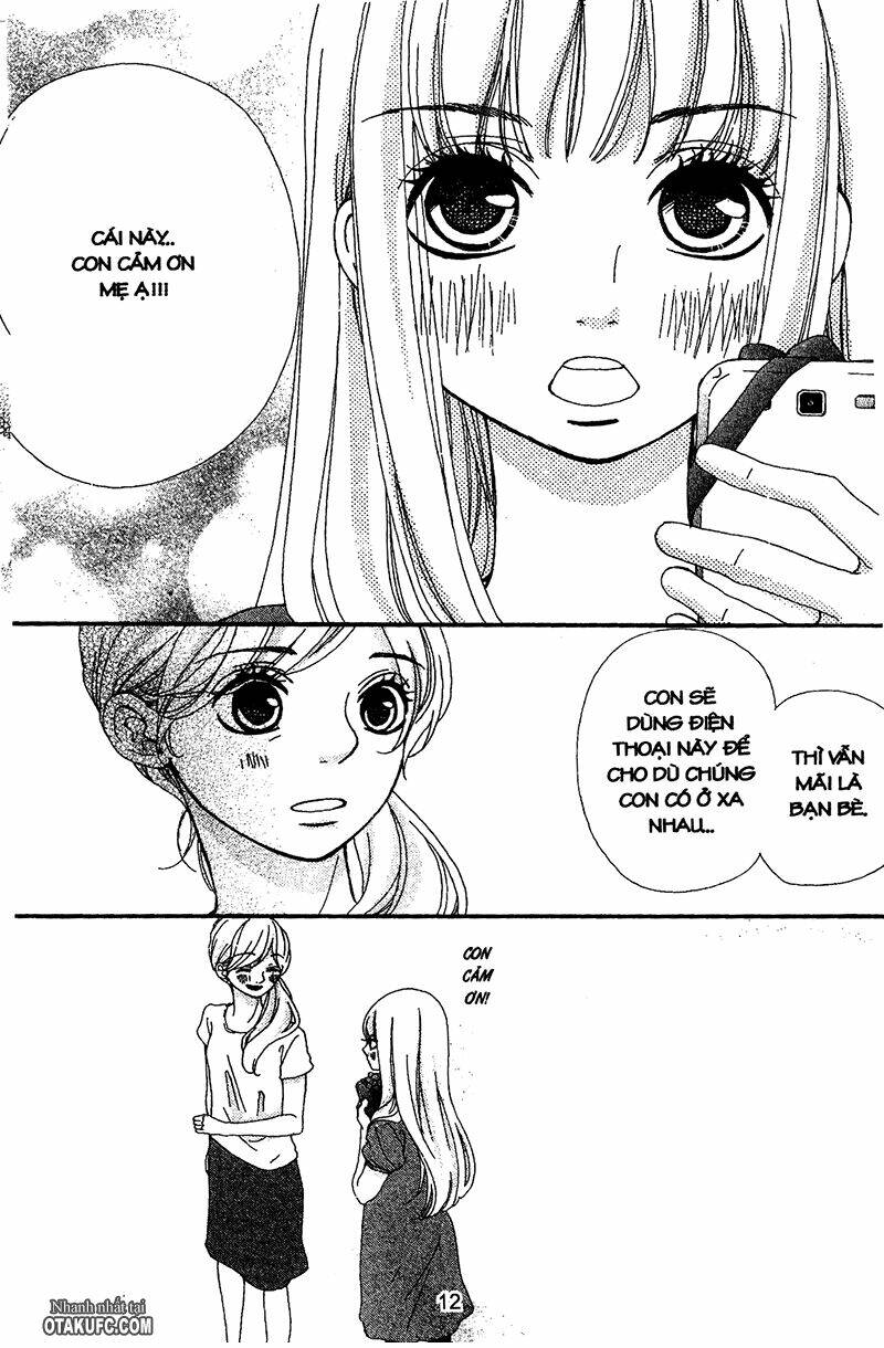 cầu vồng tình yêu chapter 15 11