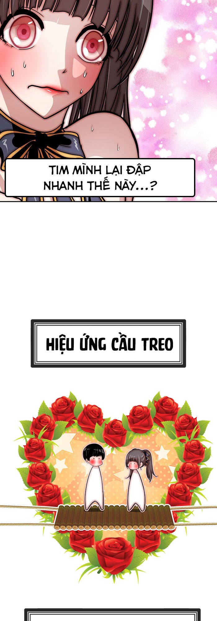 change (jinyuan) ss2 chapter 14 27