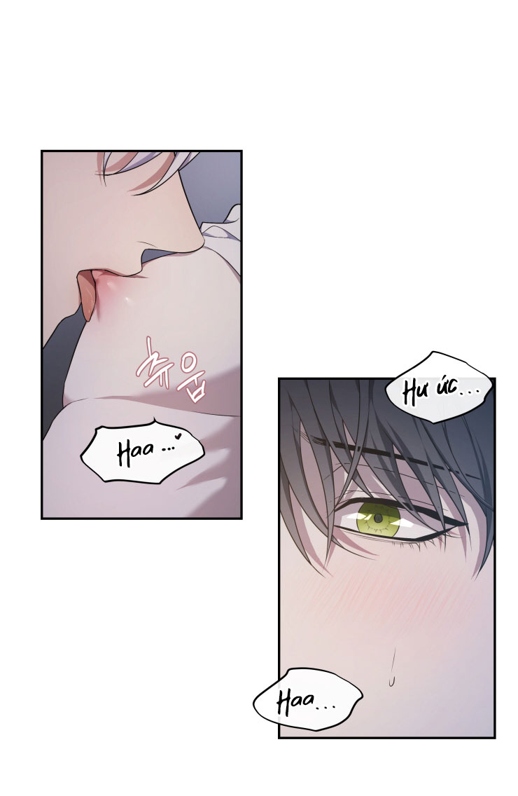 hỗn mộng chapter 25.2 14