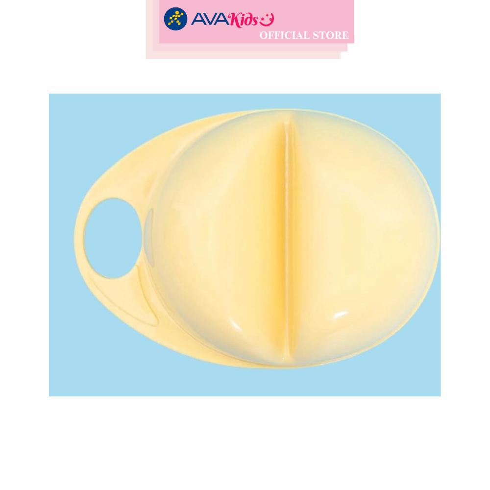 Bộ chén và muỗng PIYOPIYO PY830080Y