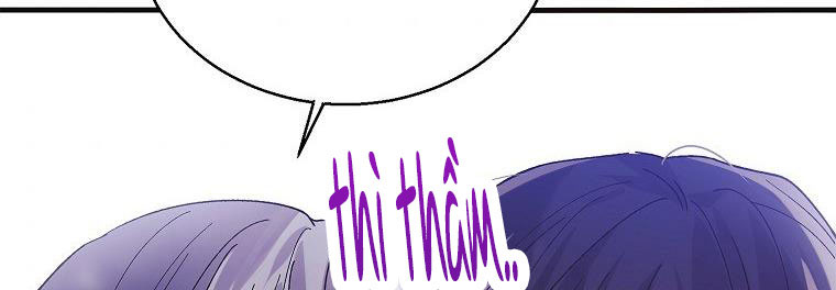 cách để em bảo vệ anh chapter 72.1 430