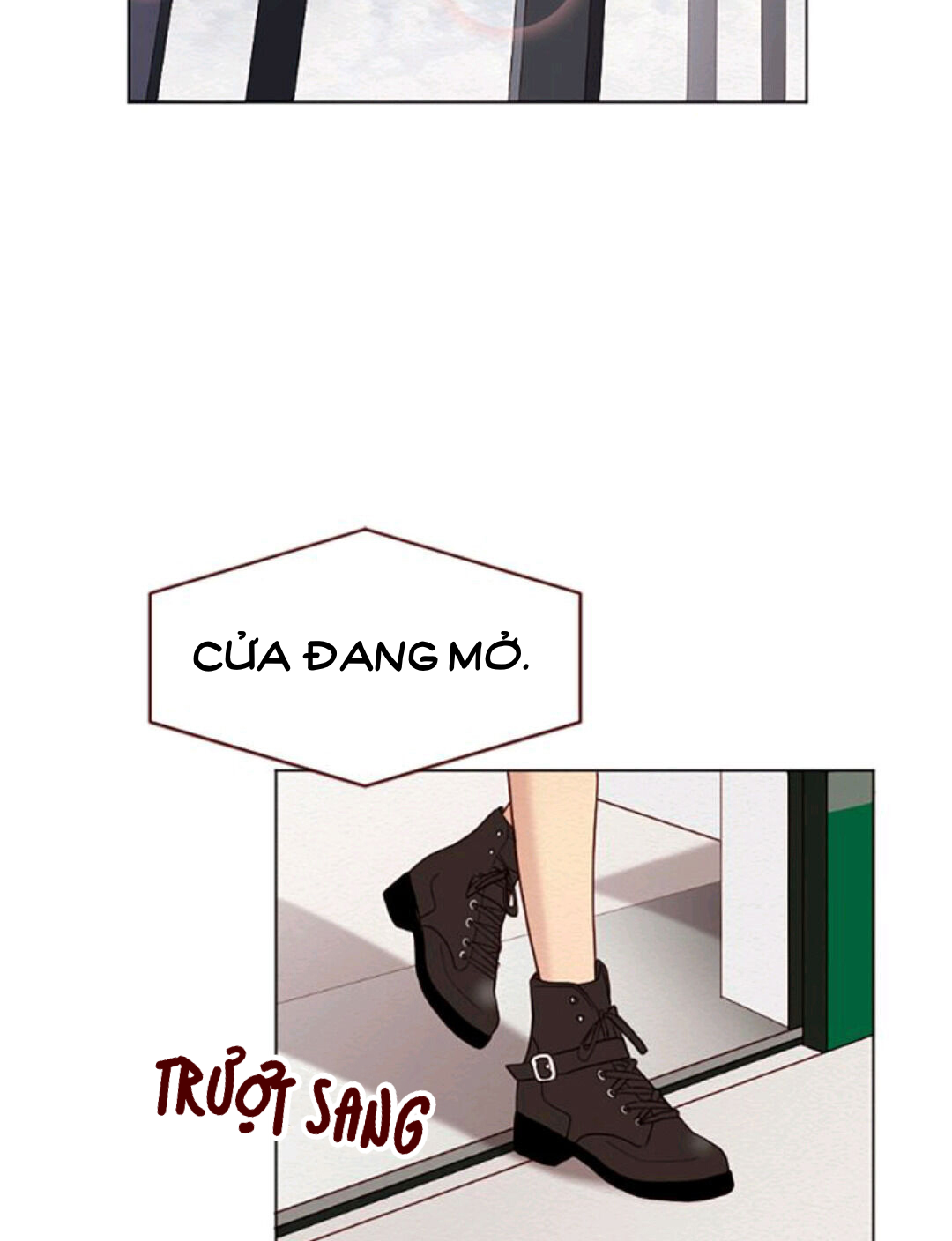 thầm yêu chapter 9 24