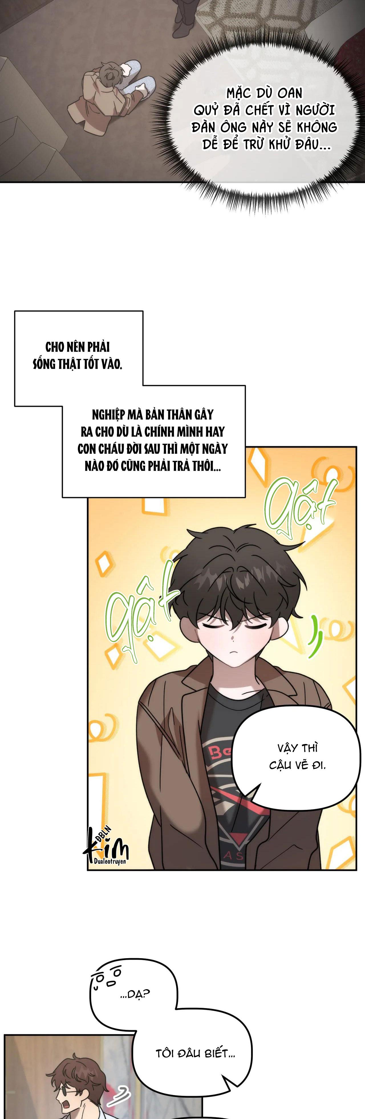 đã hiểu chưa chapter 29 27