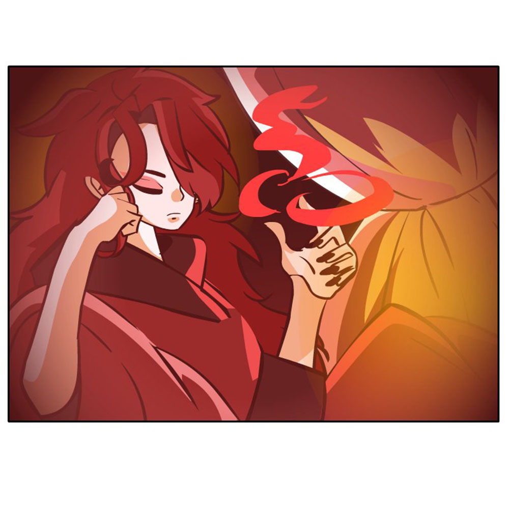 hòa thượng và tiểu long quân chapter 28 23