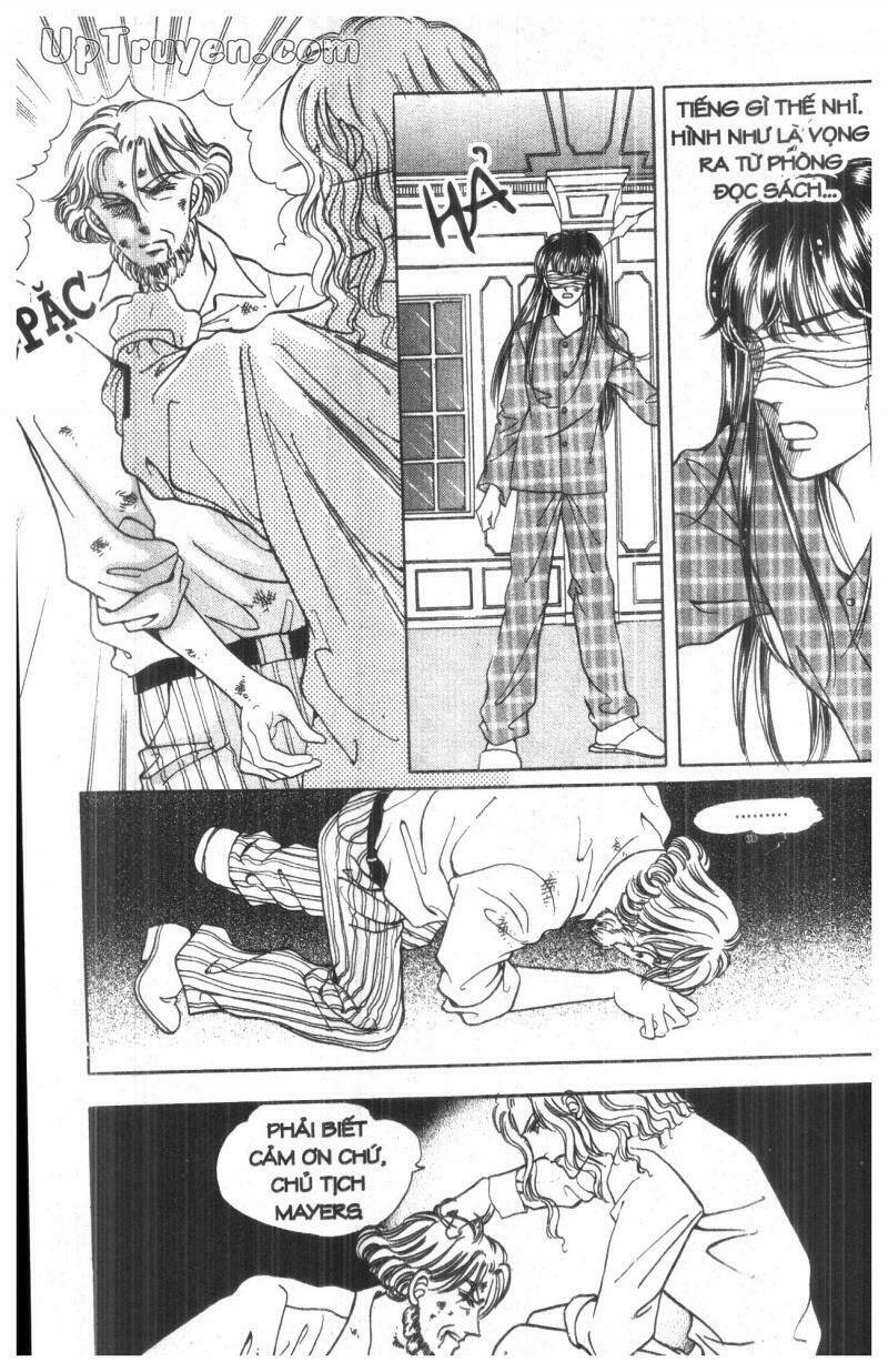 lao xao tuổi ngọc chapter 3 111