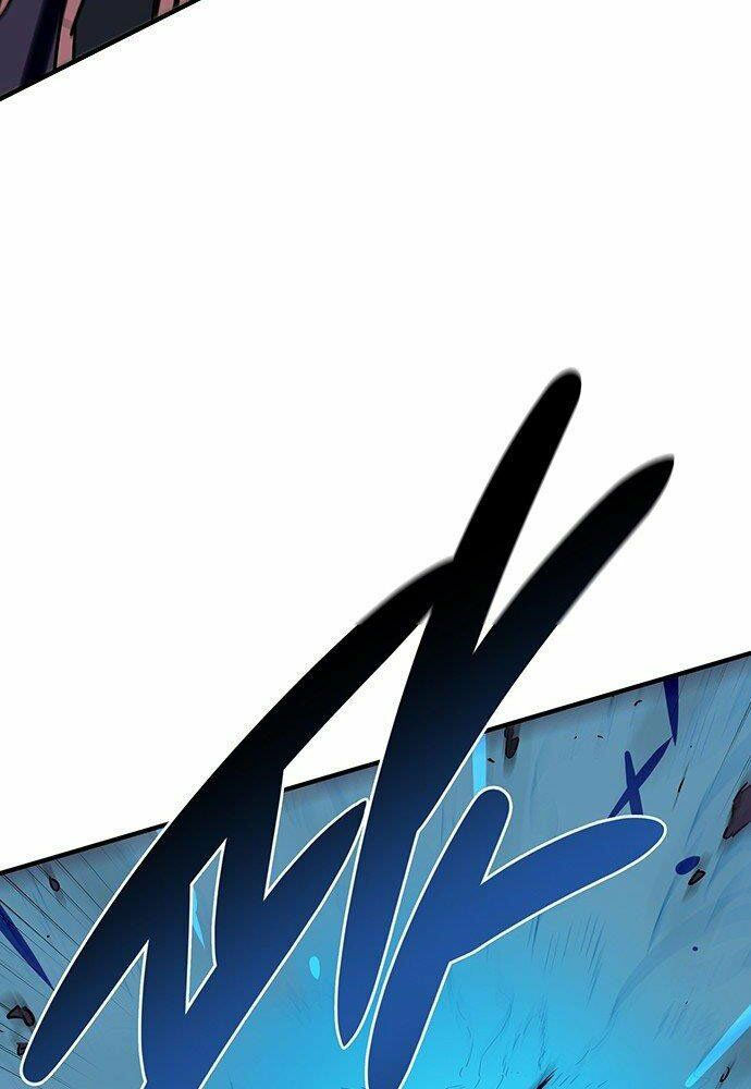 chủ nhân thiên giới chapter 2 283