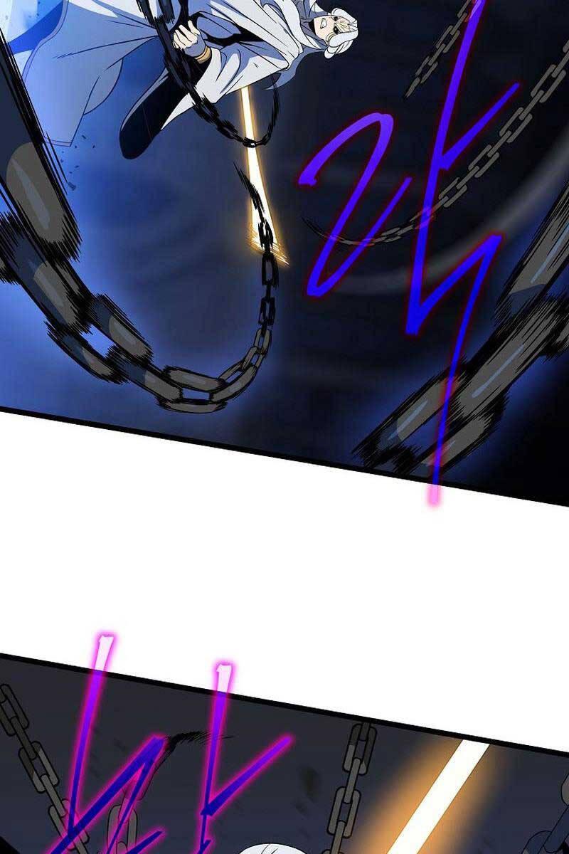 tiêu diệt đấng cứu thế chapter 148 93