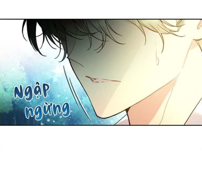 [15+] công chúa chloe chapter 65 32