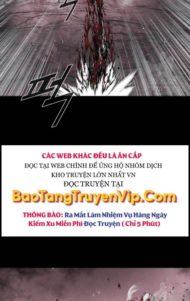 mật mã mê cung chapter 51 36