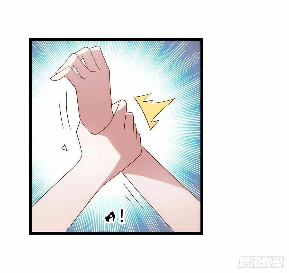 ác ma bàn bên chapter 27 26