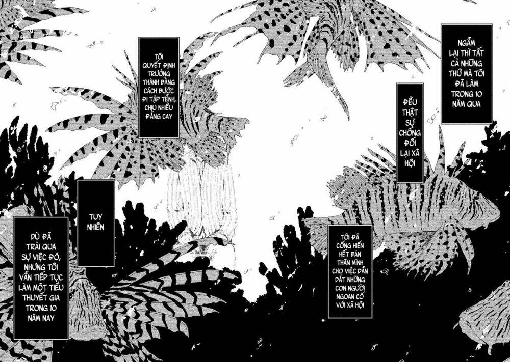 shoujo fujuubun chapter 10 5