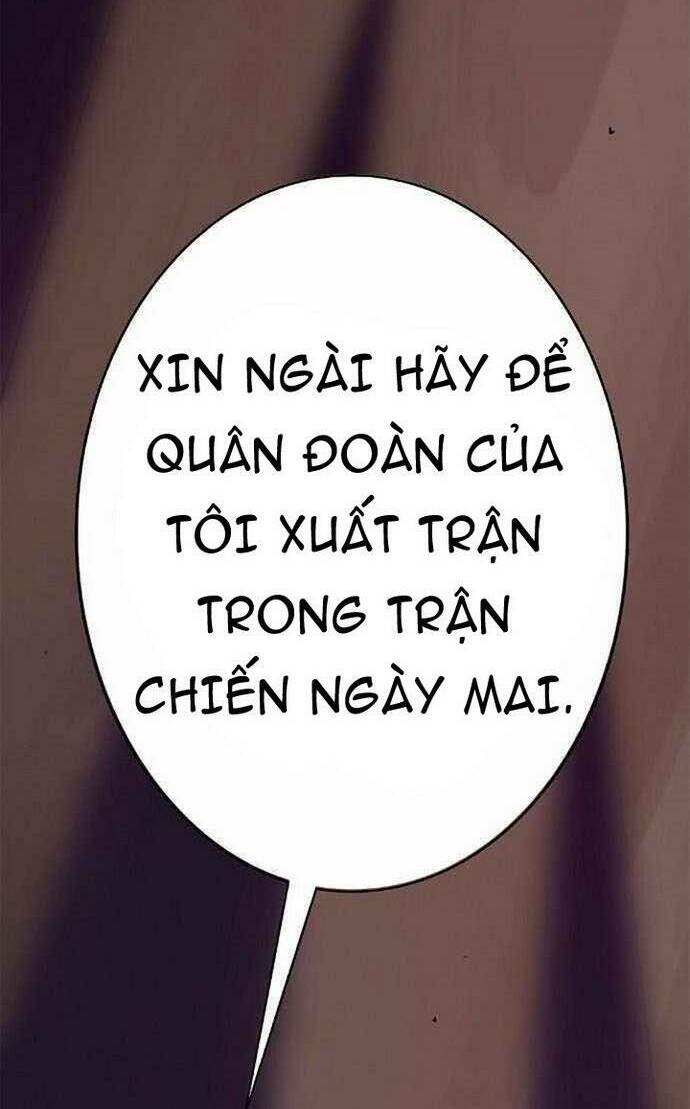 băng tâm kỵ sĩ chapter 30 101