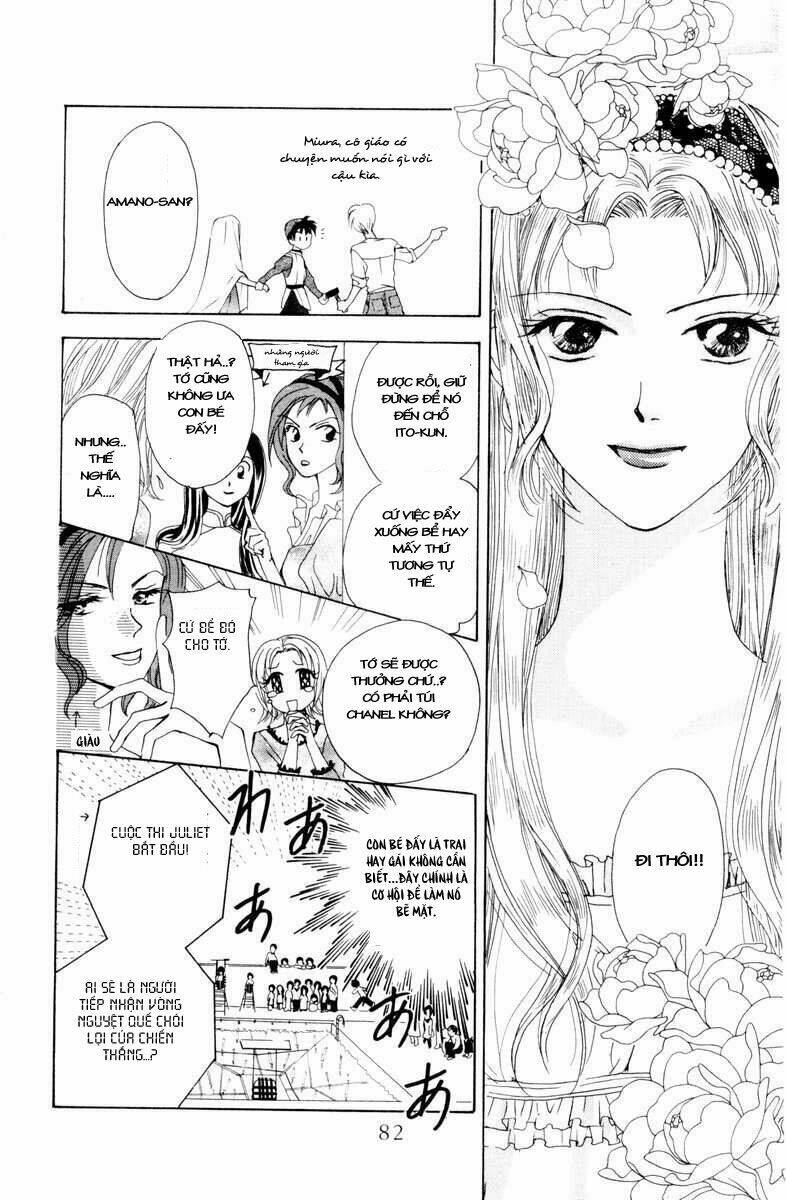 w-julie chapter 2 37