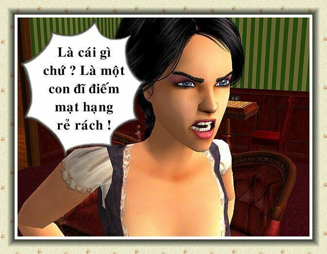 bella's story chapter 3.3 19