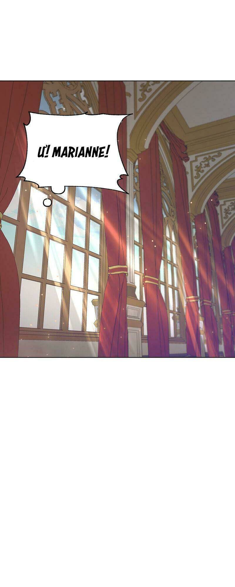 khế ước của ma tộc chapter 53 14