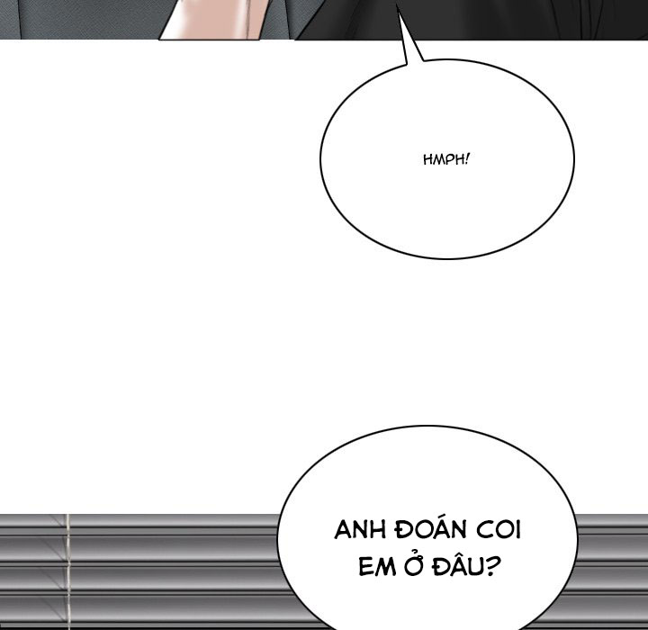 chỉ mình em chapter 8 47