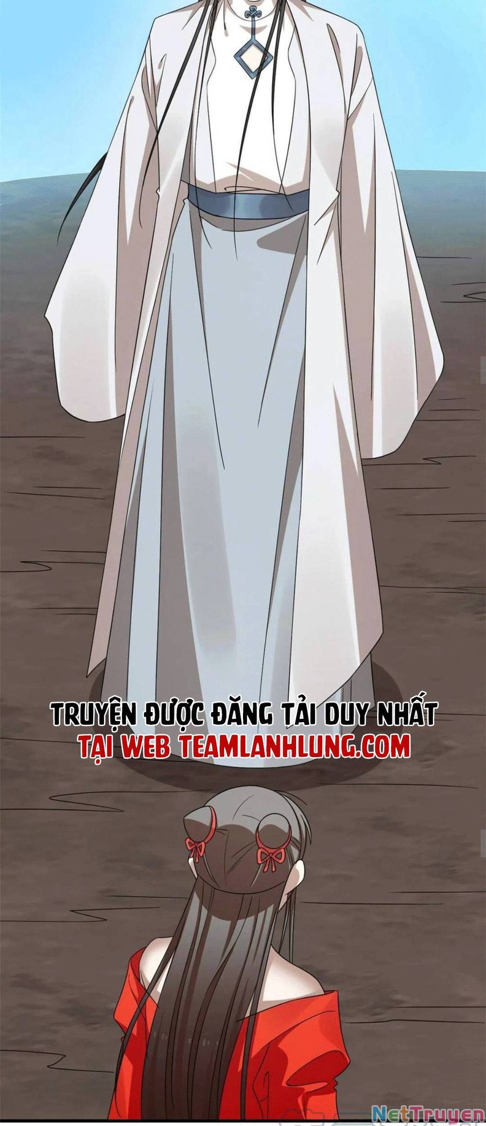 độc bộ thiên hạ: đặc công thần y chapter 416 25