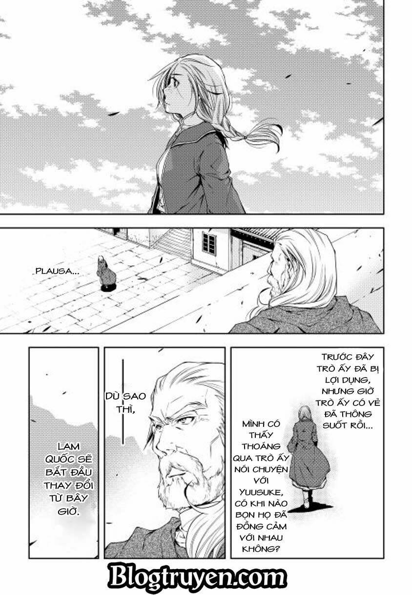 world customize creator chapter 25 21