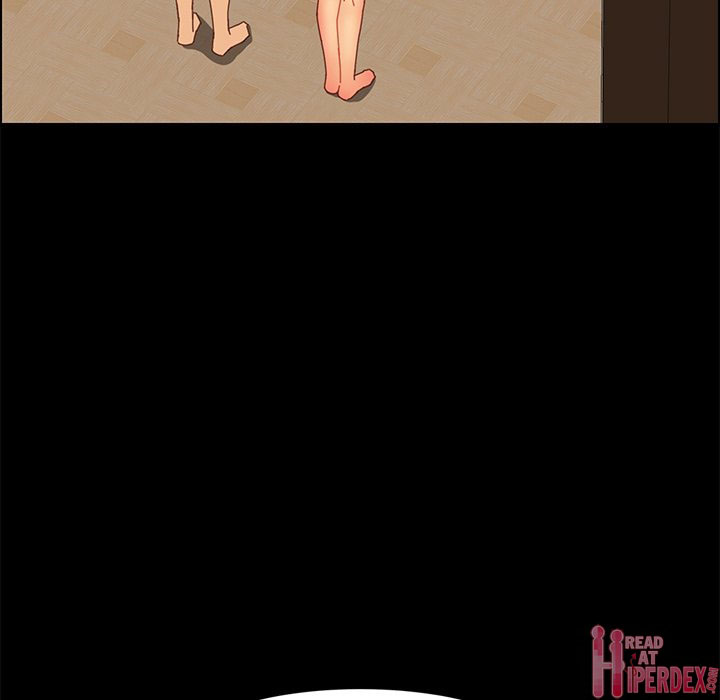 trợ lý chapter 19 56