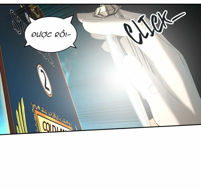tòa tháp bí ẩn 2 chapter 278 26