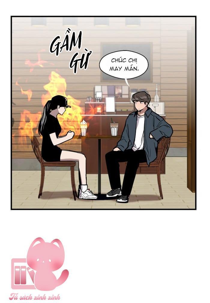 lee doona chapter 38 13