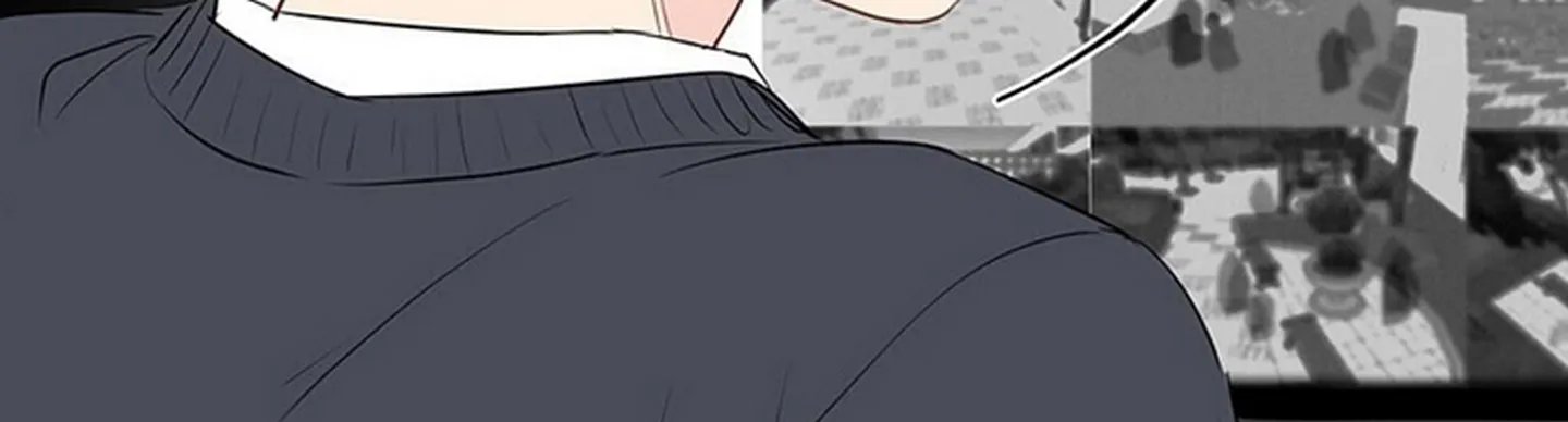 chuyện quái gì với giấc mơ đó vậy chapter 17 446