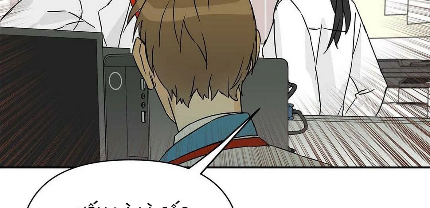 guide cấp b chapter 3 64