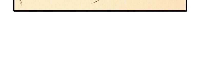 ta thành thần một mình chapter 10 39