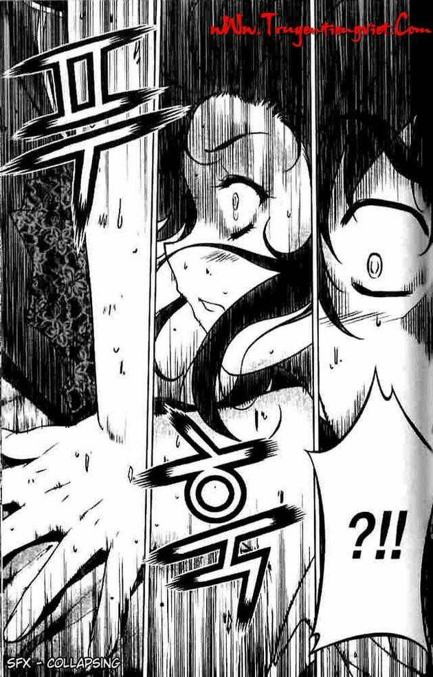 unbalance x unbalance chapter 56 18