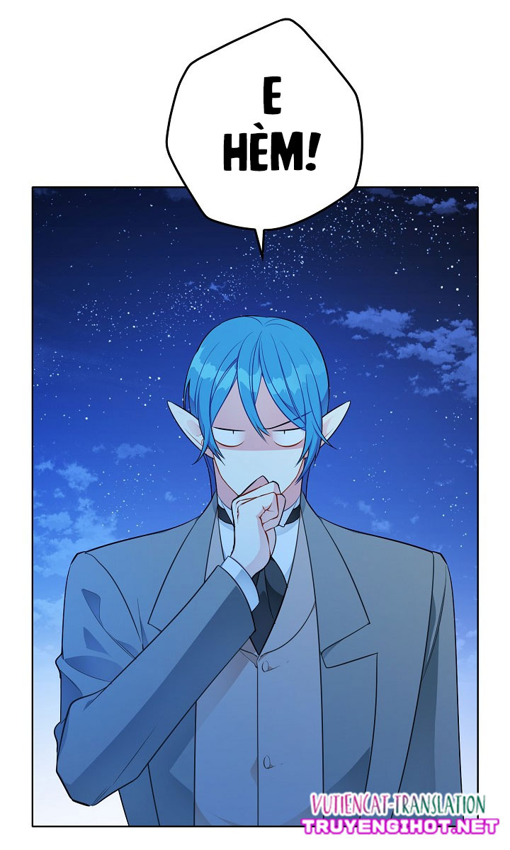 thanh tra của muiella chapter 146 28