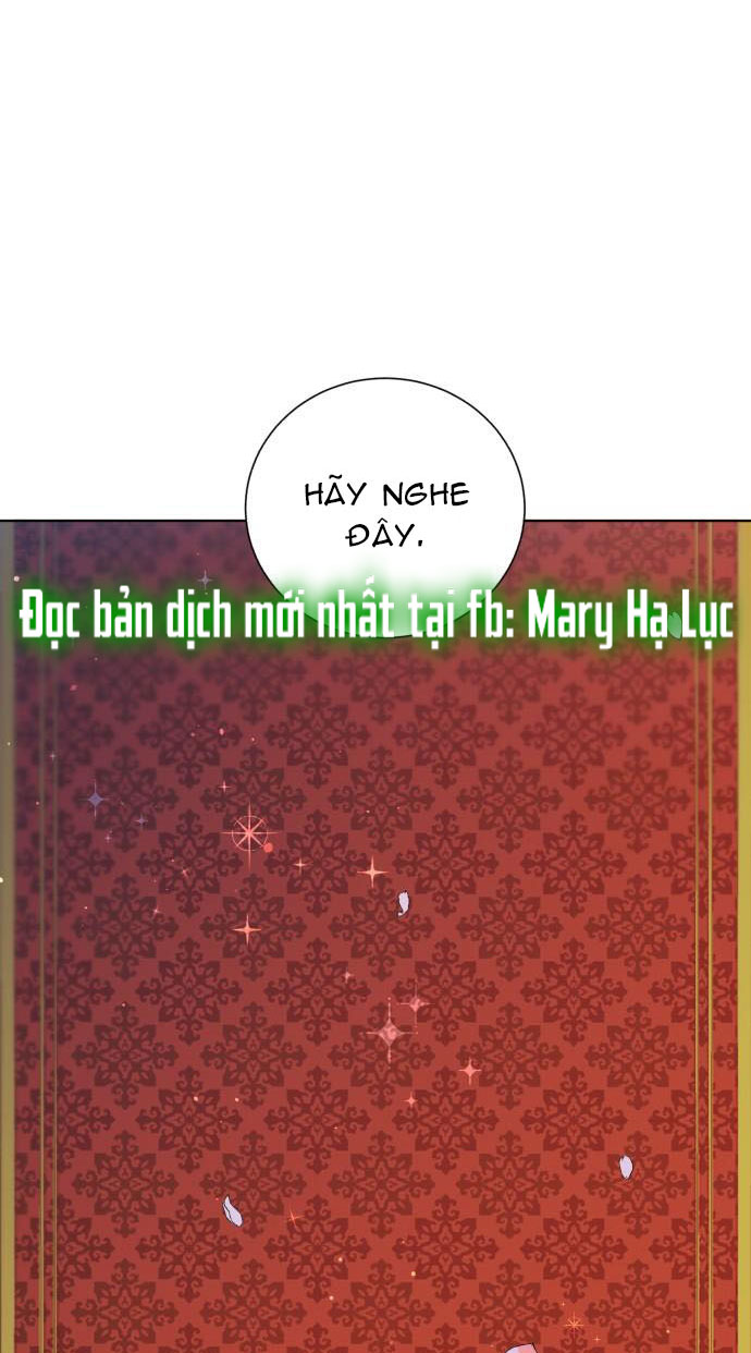 đã có lúc ta muốn nàng chết đi chapter 1 23