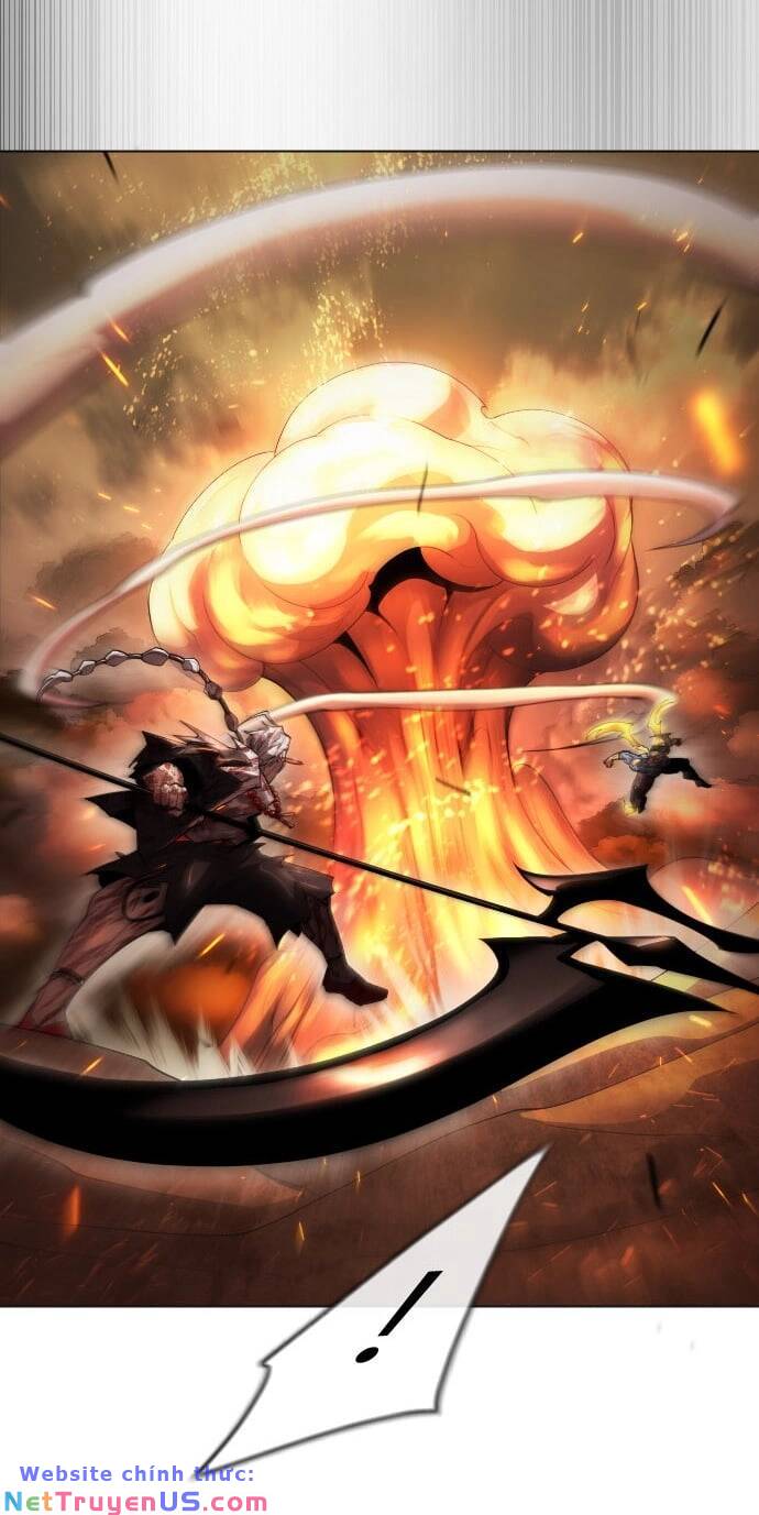 kĩ nguyên của anh hùng chapter 146 97