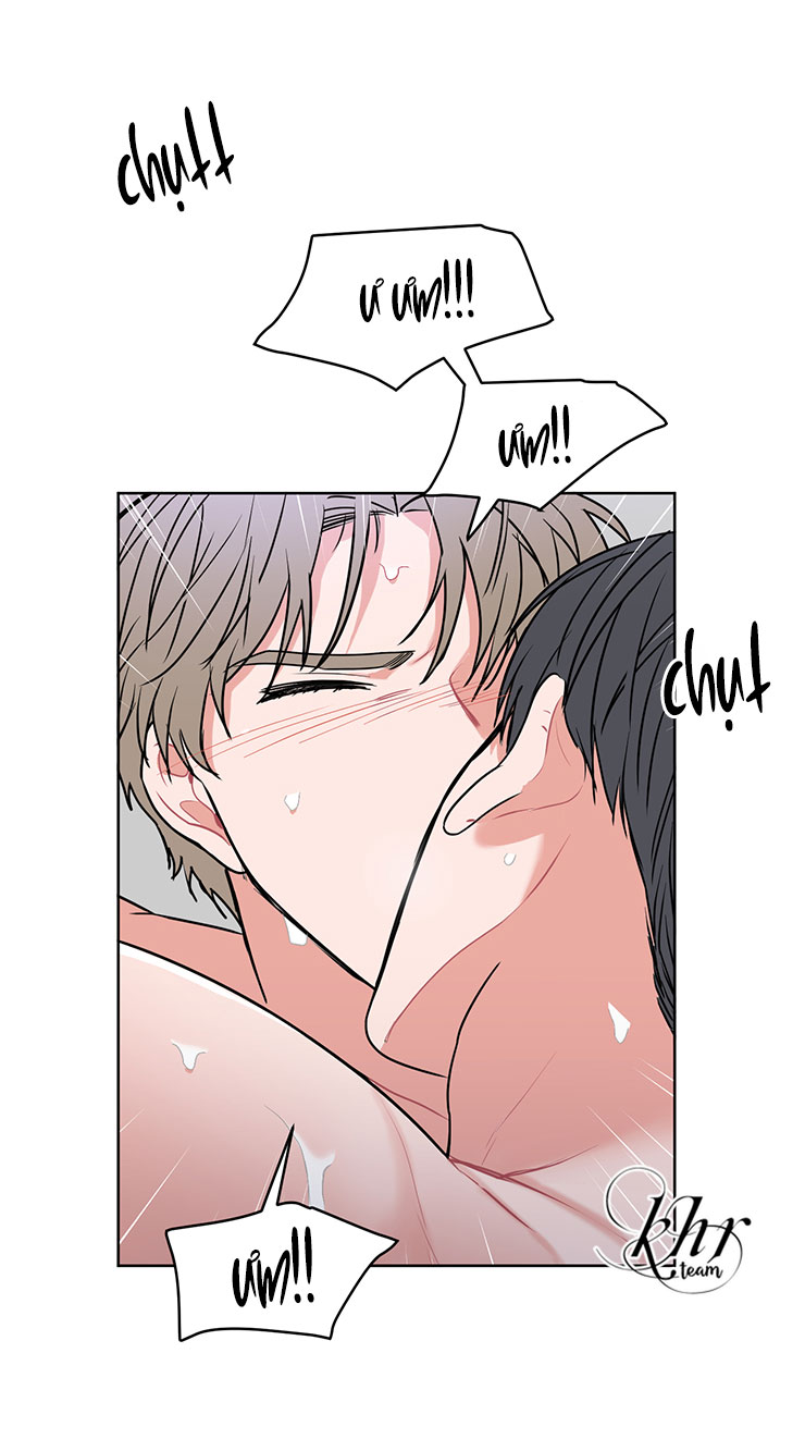 cảnh báo có giông chapter 3 40