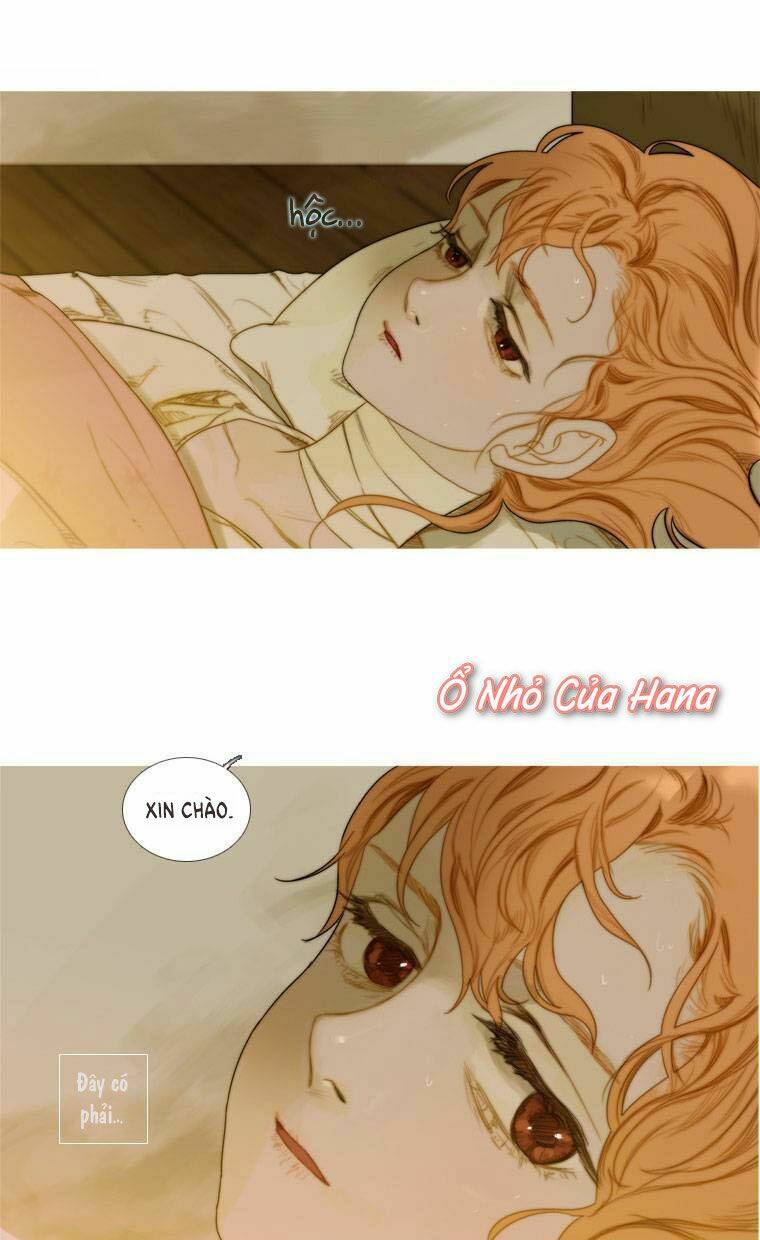 the pale horse chapter 10 41