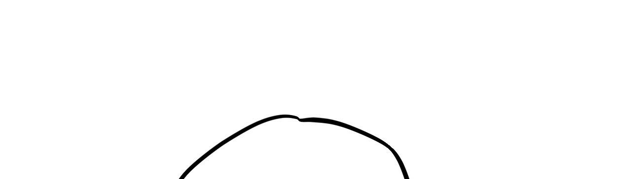 đàn thỏ của habibi chapter 26 250