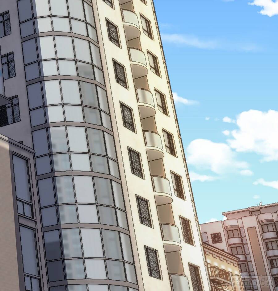 nhặt thuộc tính tại trái đất chapter 21 31