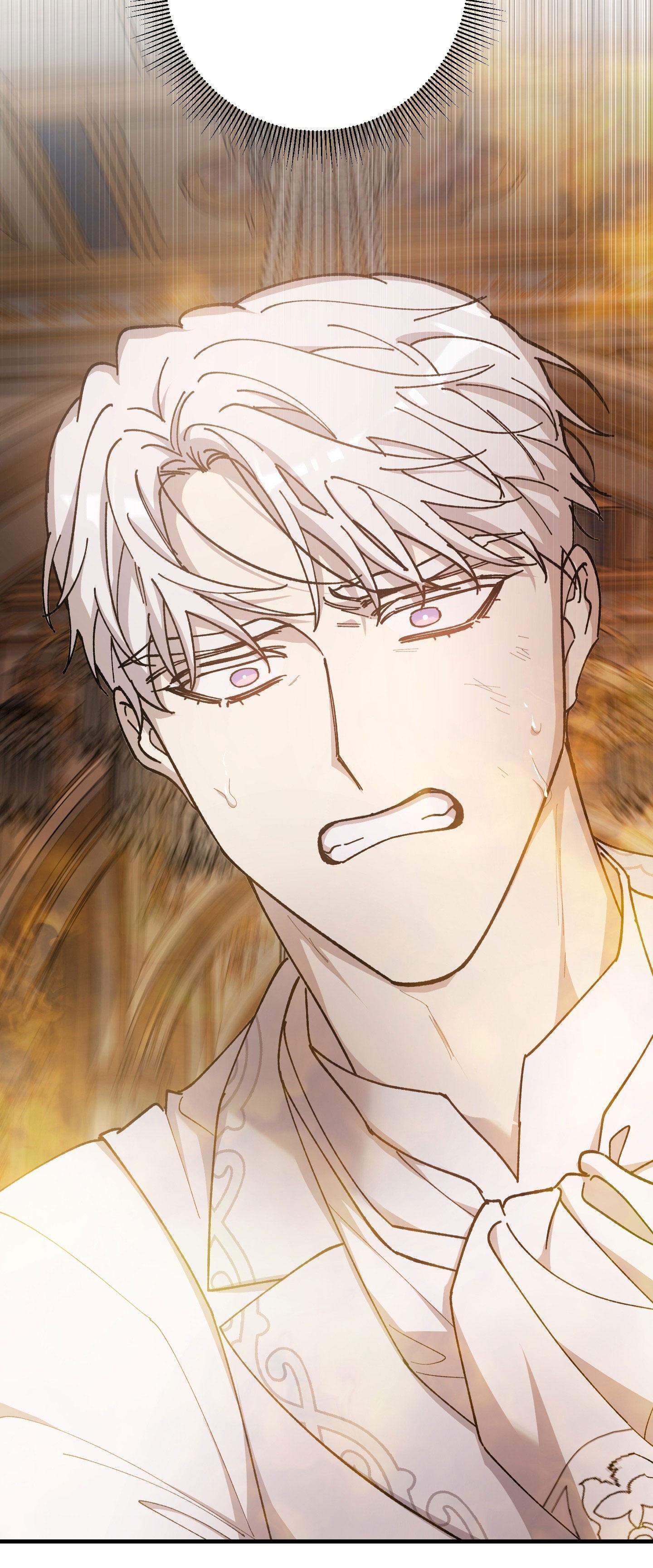 đóa hoa của mặt trời chapter 93 39