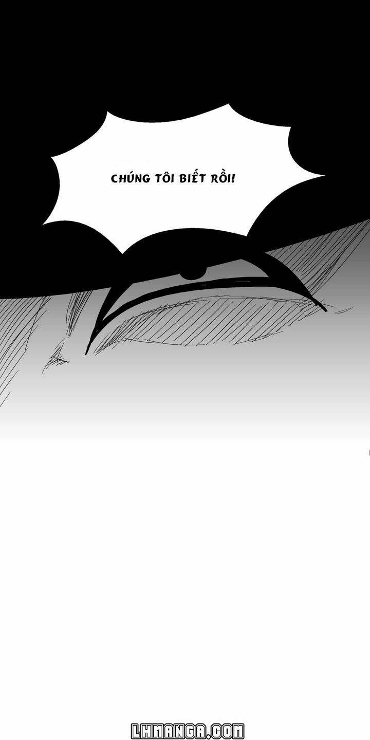 the wizard chapter 5 34