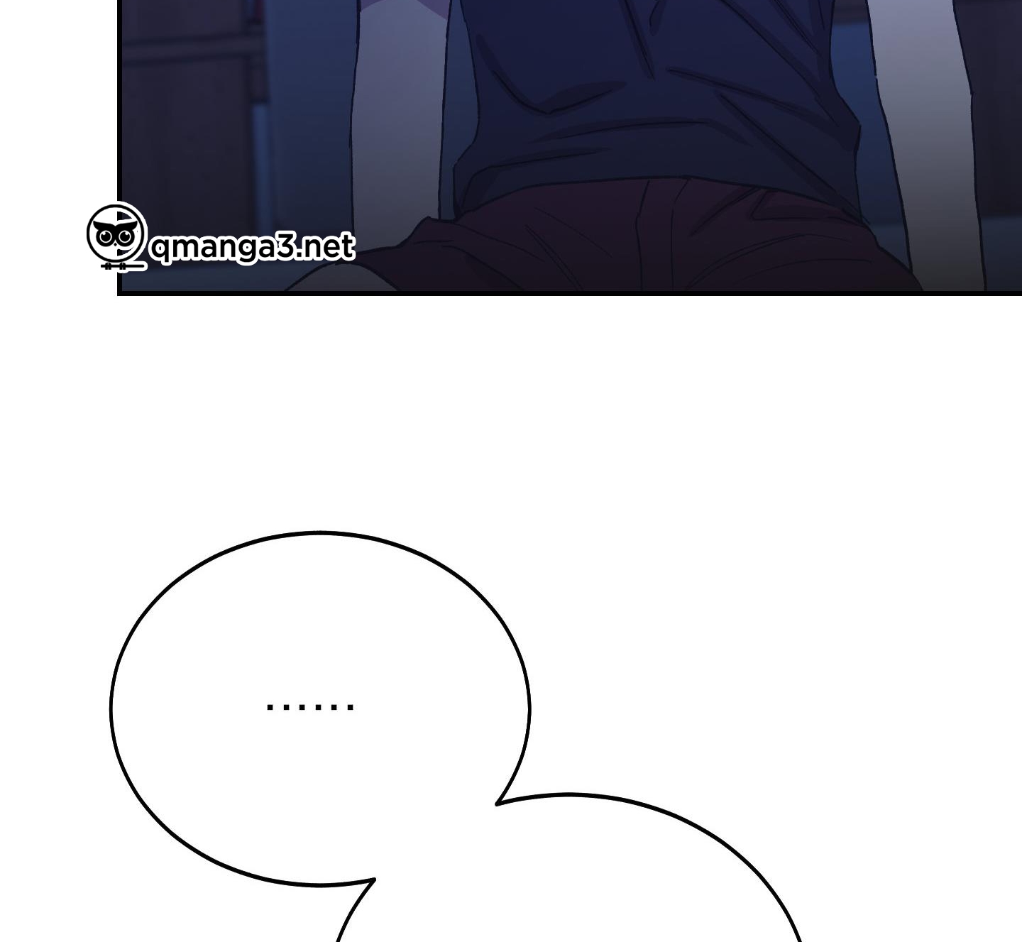 lãng mạn giả dối chapter 24 139