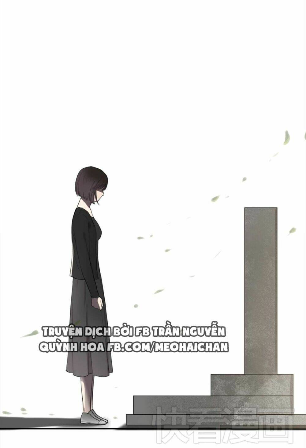 viên đường màu đen chapter 2 38