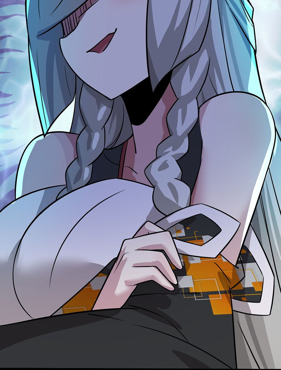 đại bảo kiếm của tôi chapter 51 78