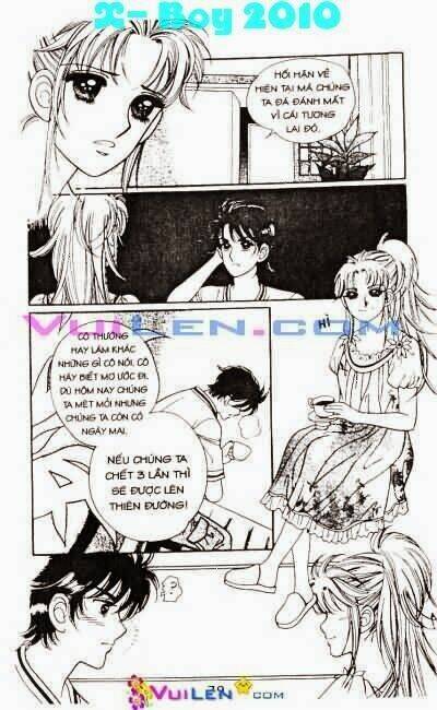 cô giáo tuổi 18 chapter 8 79