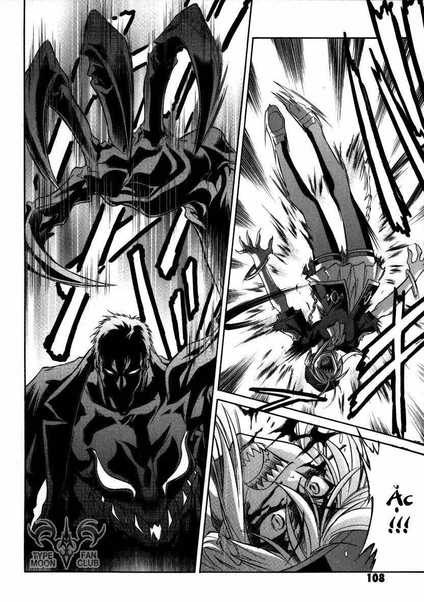 melty blood chapter 31 4