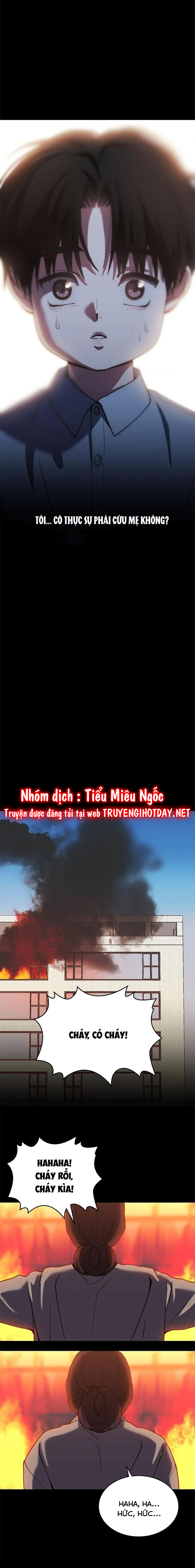 lần thứ ba chapter 72 16