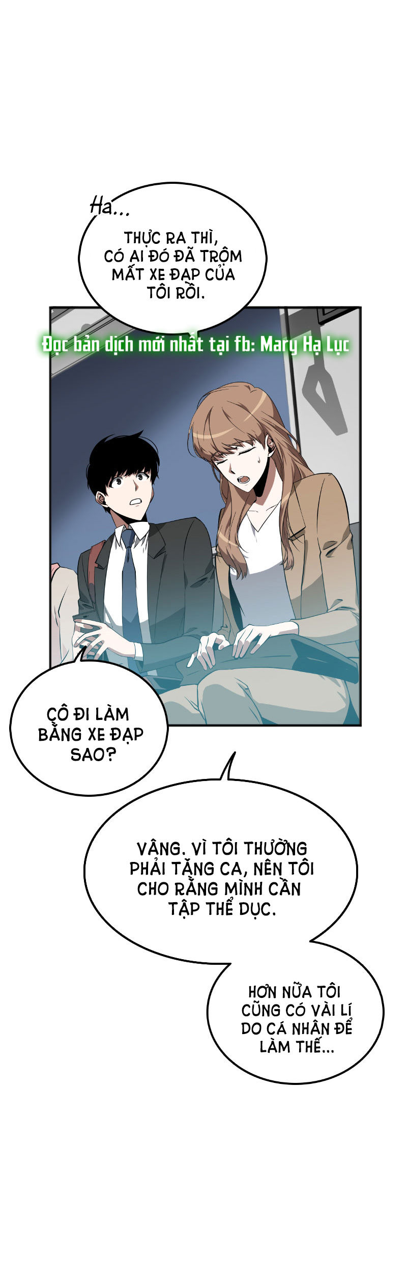 toàn trí độc giả - omniscient reader chapter 1.1 23